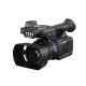 Panasonic HC-pv100 Professional Camcorder